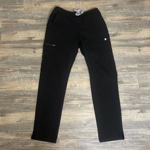 Figs black Small set